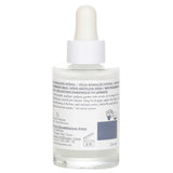 アベンヌ  Cicalfate+ Intensive Skin Recovery Serum   30ml/1oz