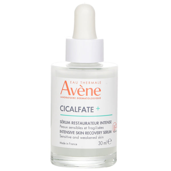 アベンヌ  Cicalfate+ Intensive Skin Recovery Serum   30ml/1oz