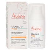 アベンヌ  シカプラス マルチプロテクトリペアクリーム SPF50   30ml/1oz
