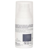 アベンヌ  シカプラス マルチプロテクトリペアクリーム SPF50   30ml/1oz