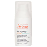 アベンヌ  シカプラス マルチプロテクトリペアクリーム SPF50   30ml/1oz