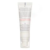 アベンヌ  Tolerance Hydra-10 Moisturising Cream   40ml/1.3oz