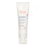 アベンヌ  Tolerance Hydra-10 Moisturising Cream   40ml/1.3oz