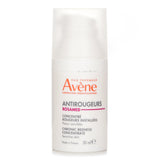 アベンヌ  Antirougeurs Rosamed Chronic Redness Concentrate   30ml/1oz