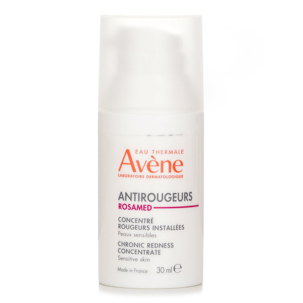 アベンヌ  Antirougeurs Rosamed Chronic Redness Concentrate   30ml/1oz