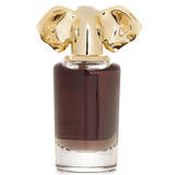 ペンハリガン  Portraits The Omniscient Mr Thompson Eau De Parfum Spray   75ml/2.5oz
