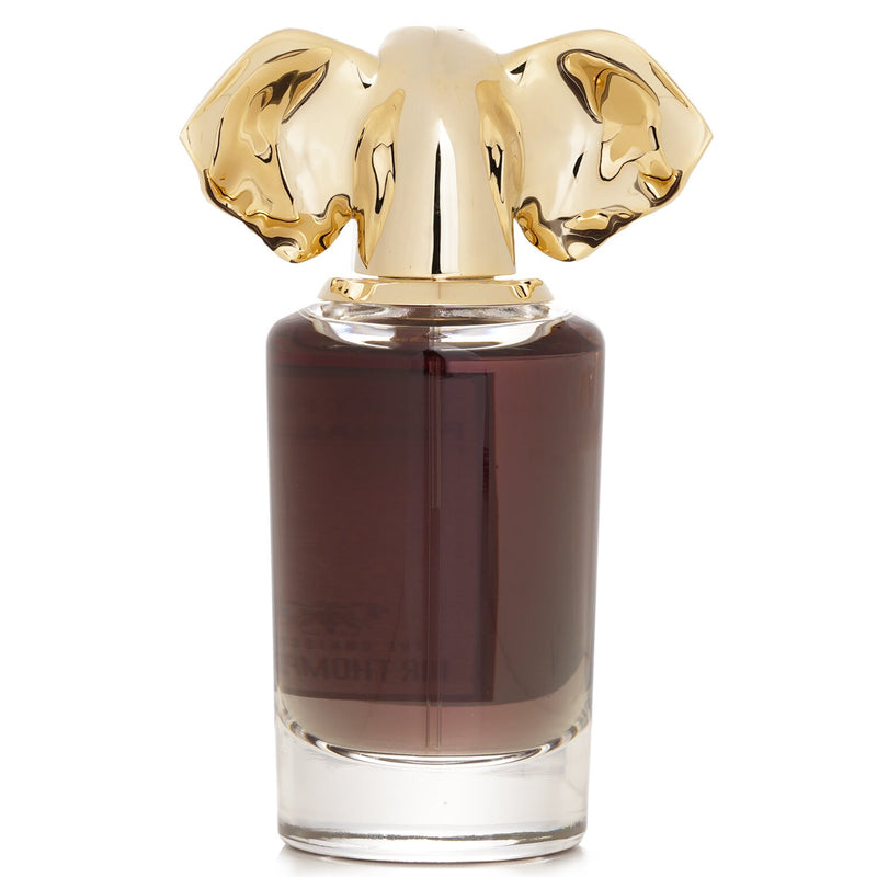 ペンハリガン  Portraits The Omniscient Mr Thompson Eau De Parfum Spray   75ml/2.5oz