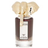 ペンハリガン  Portraits The Omniscient Mr Thompson Eau De Parfum Spray   75ml/2.5oz