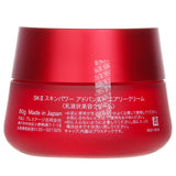 SK-II  Skinpower Advanced Airy Cream   80g