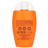 アベンヌ  Ultra Fluid Invisible SPF 50   50ml