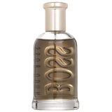 ヒューゴボス  Boss Bottled Eau De Parfum Spray   100ml/3.3oz