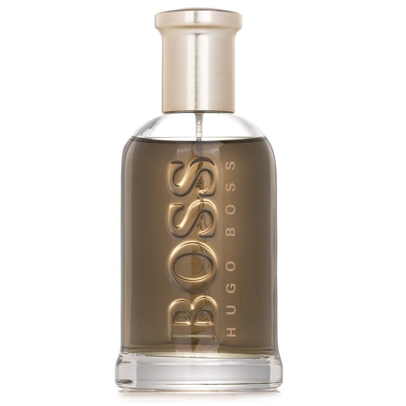 ヒューゴボス  Boss Bottled Eau De Parfum Spray   100ml/3.3oz
