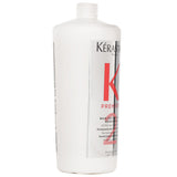ケラスターゼ  Premiere Decalcifying Repairing Shampoo   1000ml/33.8oz