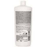 ケラスターゼ  Premiere Decalcifying Repairing Shampoo   1000ml/33.8oz