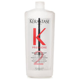 ケラスターゼ  Premiere Decalcifying Repairing Shampoo   1000ml/33.8oz