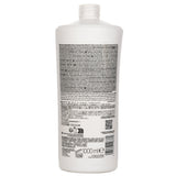 ケラスターゼ  Premiere Decalcifying Repairing Pre Shampoo Treatment   1000ml/33.8oz