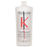 ケラスターゼ  Premiere Decalcifying Repairing Pre Shampoo Treatment   1000ml/33.8oz