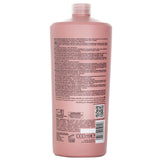 ケラスターゼ  Chroma Absolu Fondant Cica Chroma Conditioner   1000ml/34oz