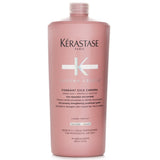 ケラスターゼ  Chroma Absolu Fondant Cica Chroma Conditioner   1000ml/34oz