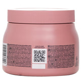ケラスターゼ  Chroma Absolu Masque Chroma Filler (For Sensitized or Damaged Color Treated Hair)   500ml/16.9oz
