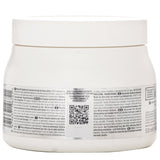 ケラスターゼ  Premiere Anti Breakage Repairing Filler Mask (For All Types Of Damaged Hair)   500ml/16.9oz