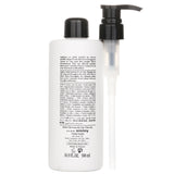 シスレー　  Hair Rituel By Sisley Fortifying Densifying Shampoo   500ml