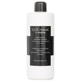シスレー　  Hair Rituel By Sisley Fortifying Densifying Shampoo   500ml