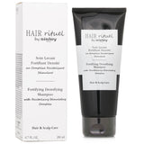 シスレー　  Hair Rituel By Sisley Fortifying Densifying Shampoo   200ml