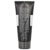 シスレー　  Hair Rituel By Sisley Fortifying Densifying Shampoo   200ml