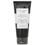 シスレー　  Hair Rituel By Sisley Fortifying Densifying Shampoo   200ml