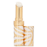 シスレー　  Phyto Lip Balm - #1 Cloud   3g/0.1oz