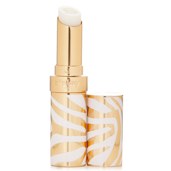 シスレー　  Phyto Lip Balm - #1 Cloud   3g/0.1oz