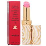 シスレー　  Phyto Lip Balm - #2 Pink Glow   3g/0.1oz