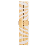 シスレー　  Phyto Lip Balm - #2 Pink Glow   3g/0.1oz