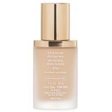 シスレー　  Phyto Teint Perfection Luminous Mat-Ultra Long Lasting Skincare Foundation - # 0N Dawn   30ml/1oz