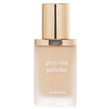 シスレー　  Phyto Teint Perfection Luminous Mat-Ultra Long Lasting Skincare Foundation - # 0N Dawn   30ml/1oz