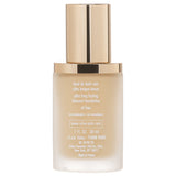 シスレー　  Phyto Teint Perfection Luminous Mat-Ultra Long Lasting Skincare Foundation - # 0W Porcelaine   30ml/1oz