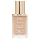 シスレー　  Phyto Teint Perfection Luminous Mat-Ultra Long Lasting Skincare Foundation - # 1N Ivory   30ml/1oz