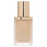 シスレー　  Phyto Teint Perfection Luminous Mat-Ultra Long Lasting Skincare Foundation - # 1W1 Ecru   30ml/1oz