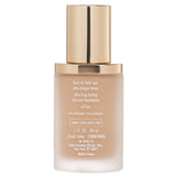シスレー　  Phyto Teint Perfection Luminous Mat-Ultra Long Lasting Skincare Foundation - # 2N1 Sand   30ml/1oz