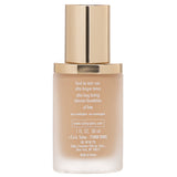 シスレー　  Phyto Teint Perfection Luminous Mat-Ultra Long Lasting Skincare Foundation - # 2W2 Desert   30ml/1oz