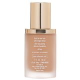 シスレー　  Phyto Teint Perfection Luminous Mat-Ultra Long Lasting Skincare Foundation - # 3C Natural   30ml/1oz