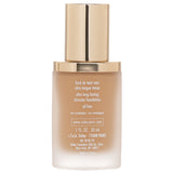 シスレー　  Phyto Teint Perfection Luminous Mat-Ultra Long Lasting Skincare Foundation - # 3W2 Hazel   30ml/1oz