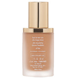シスレー　  Phyto Teint Perfection Luminous Mat-Ultra Long Lasting Skincare Foundation - # 4C Honey   30ml/1oz