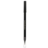 イヴサンローラン  Lines Liberated Waterproof Eye Pencil - # 01 Unbridled Black   1.2g