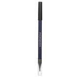 イヴサンローラン  Lines Liberated Waterproof Eye Pencil - # 07 Unconditional Marine   1.2g