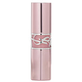 イヴサンローラン  YSL LoveShine Candy Glow Lip blam - # 7B Nude Pleasure   3.1g/0.1oz