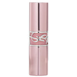 イヴサンローラン  YSL LoveShine Candy Glow Lip blam - # 5B Nude Crush   3.1g/0.1oz