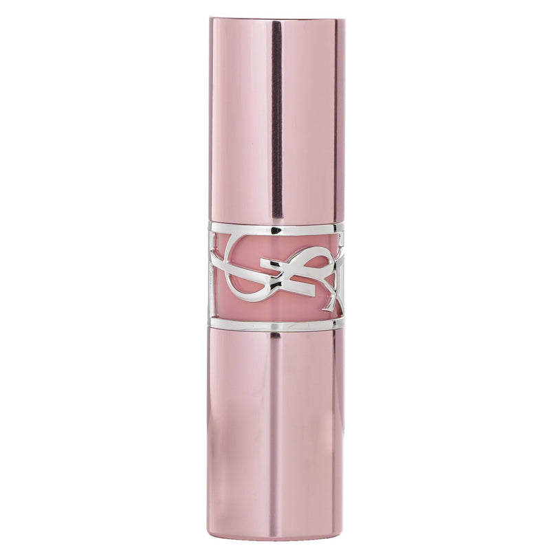 イヴサンローラン  YSL LoveShine Candy Glow Lip blam - # 5B Nude Crush   3.1g/0.1oz