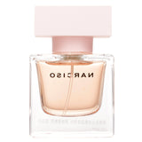 ナルシソロドリゲス　  Narciso Cristal Eau De Parfum Spray   30ml/1oz